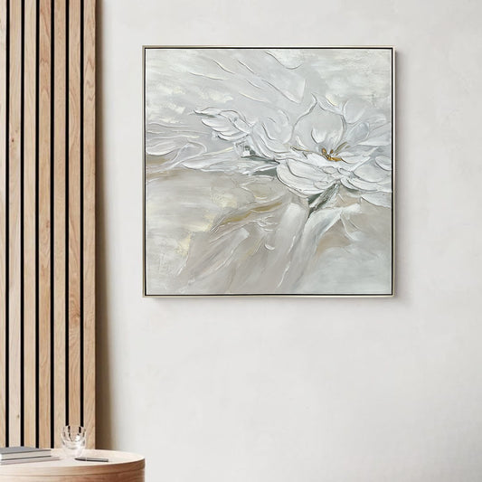 Flourishing Blooms
