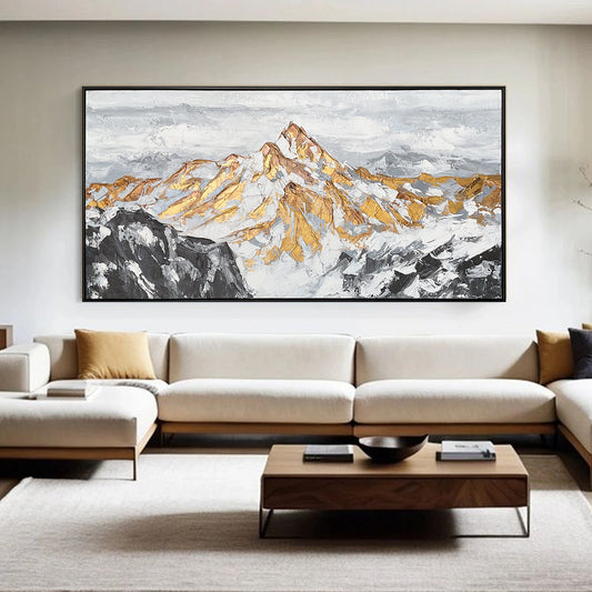 Golden Summit