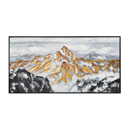 Golden Summit