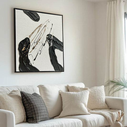 Beautiful Inspiration