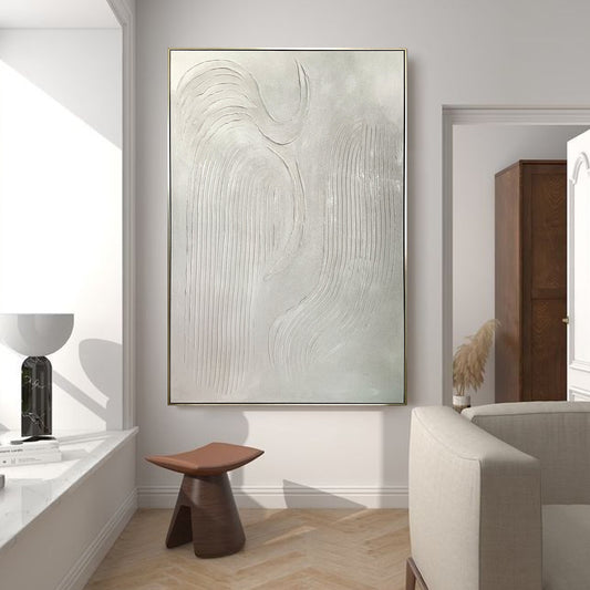 The Art of Happiness