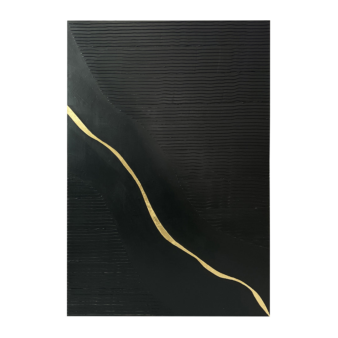 Golden Thread