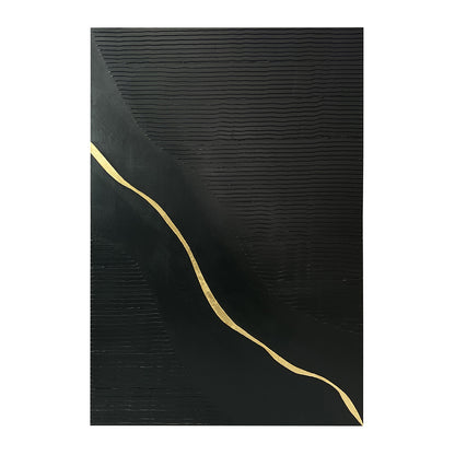 Golden Thread