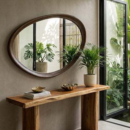 Oasis