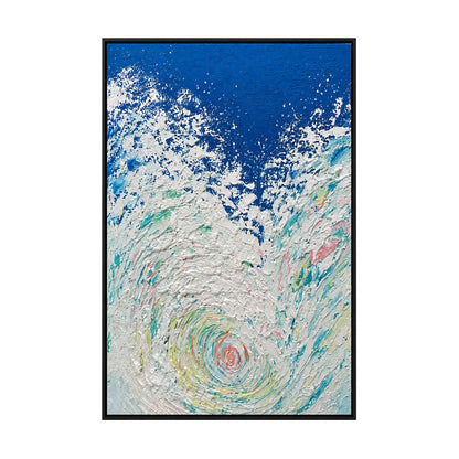 Ocean Daydream