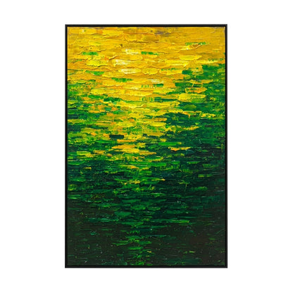 Radiant Lightfall