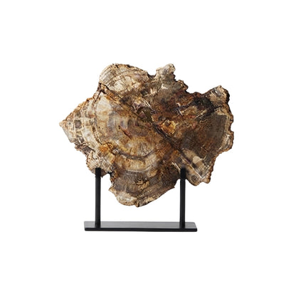 Raw Earth