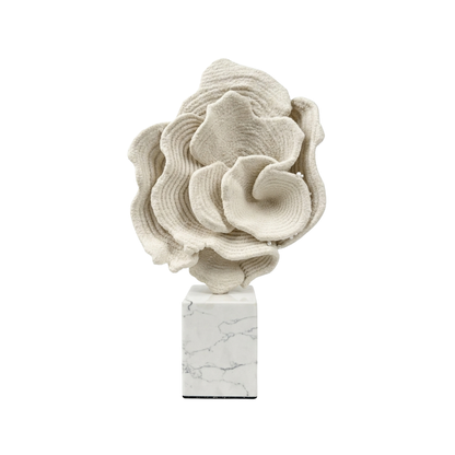 Sculpted Layers