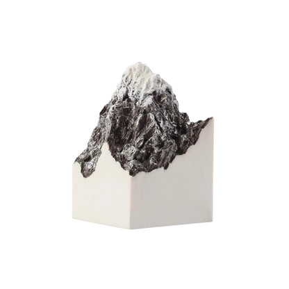 Silver Summit