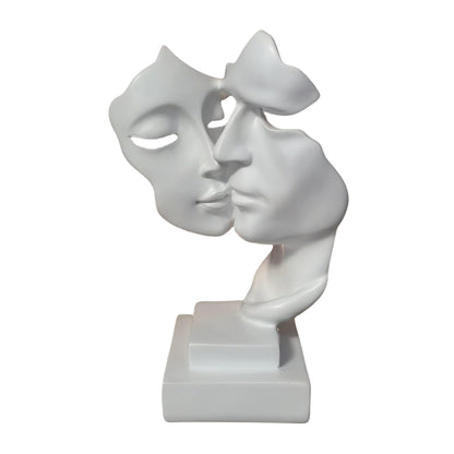 Soul Connection