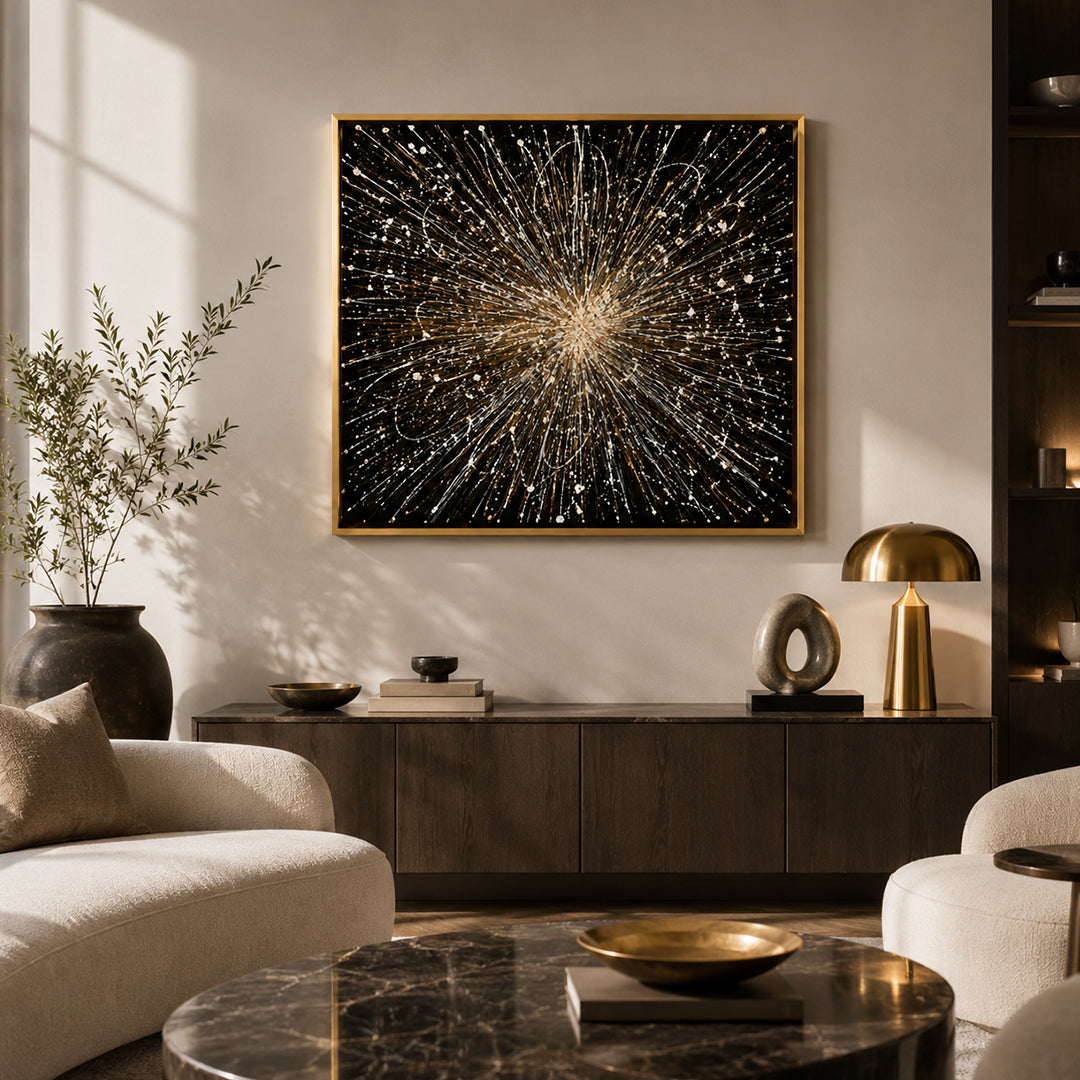Supernova