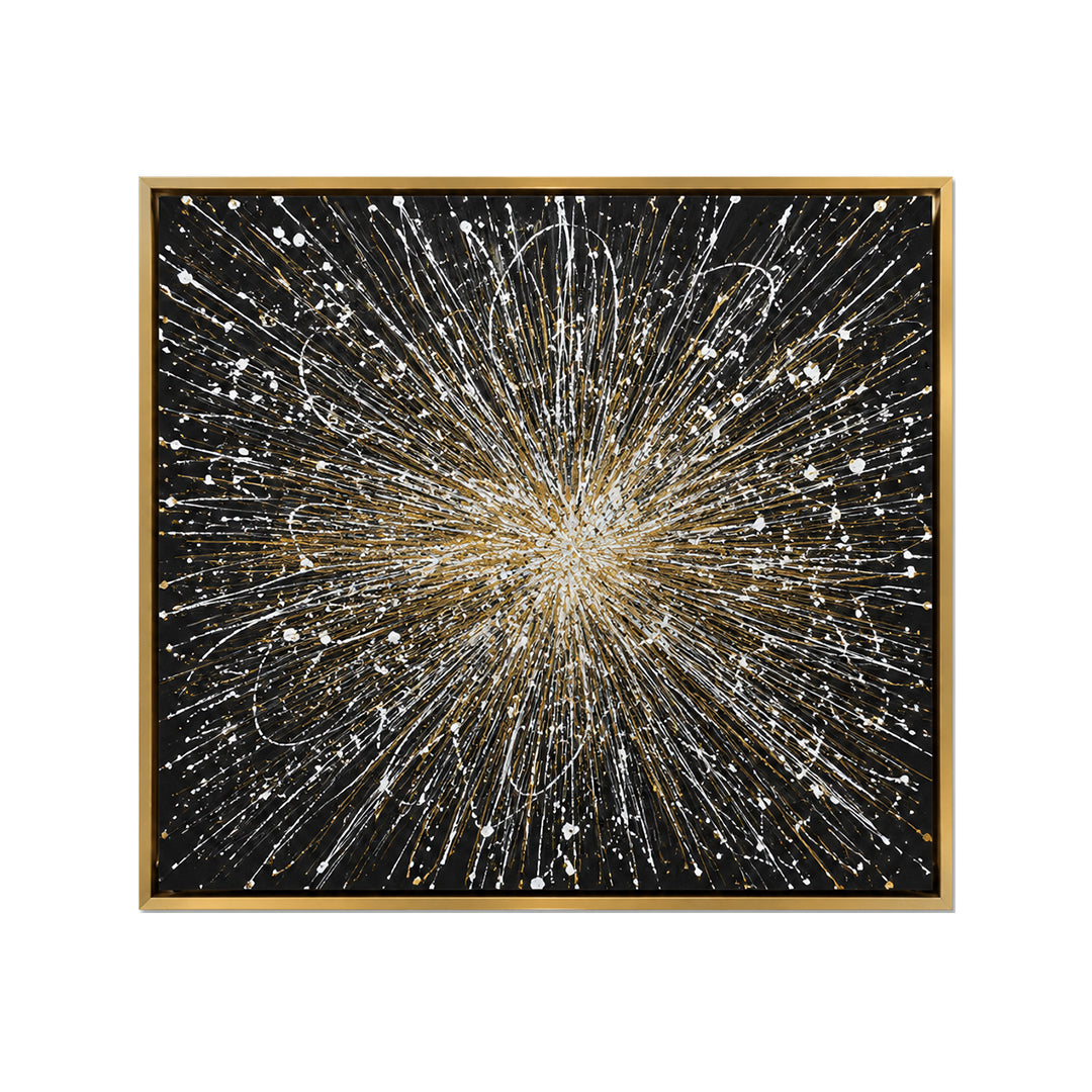 Supernova