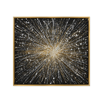 Supernova