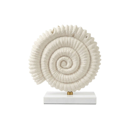 Swirl of Energy