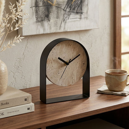Timeless Arch