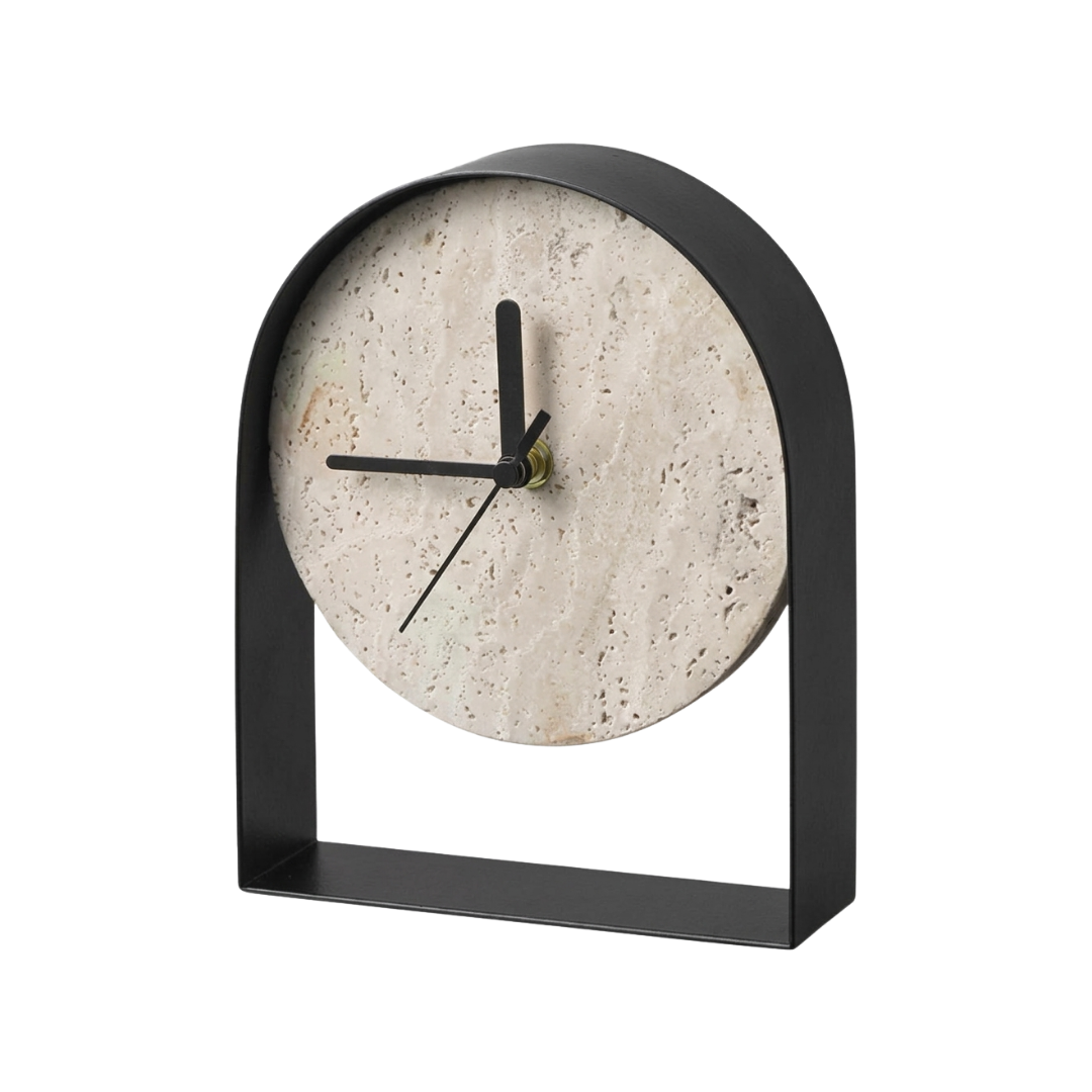 Timeless Arch