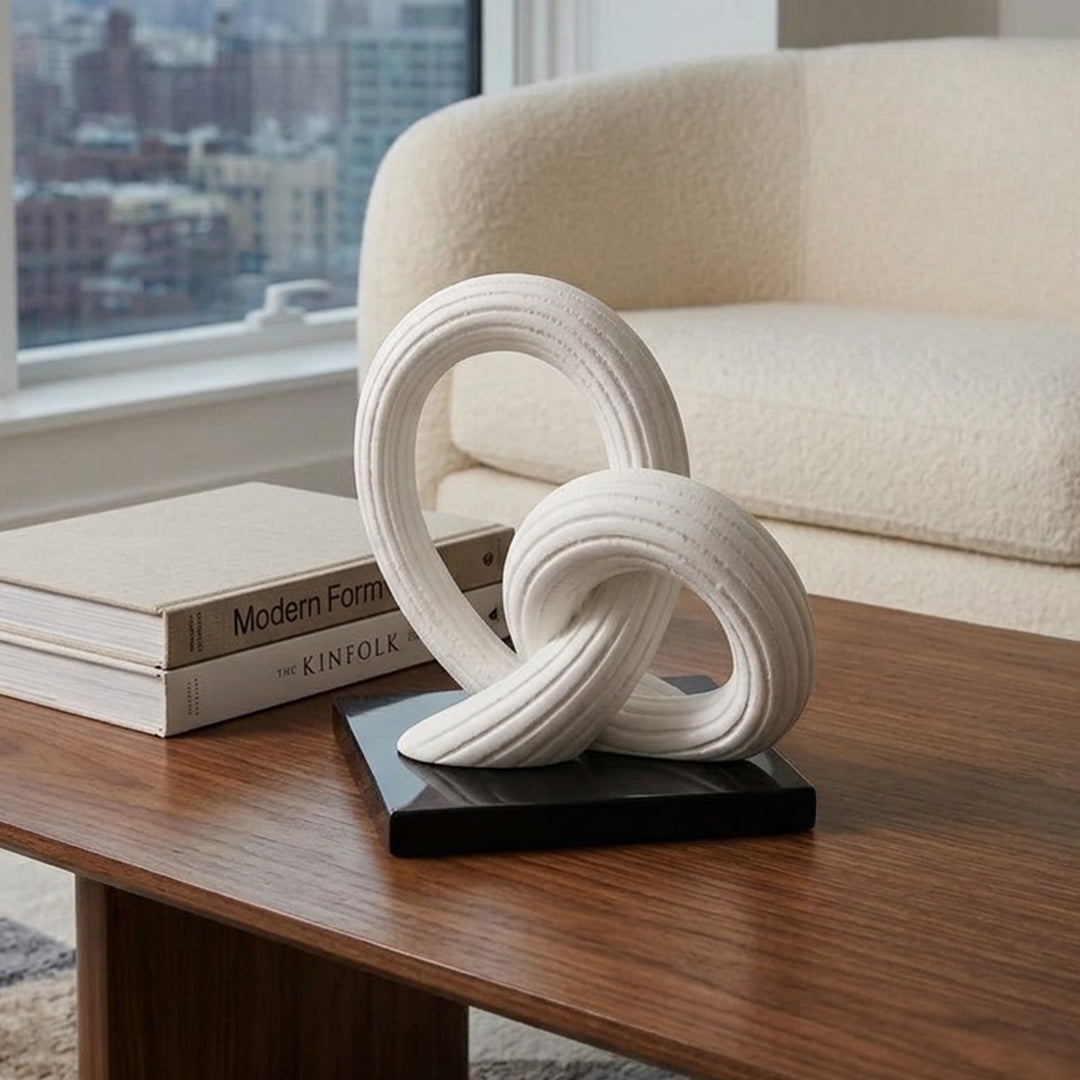 Unity Knot