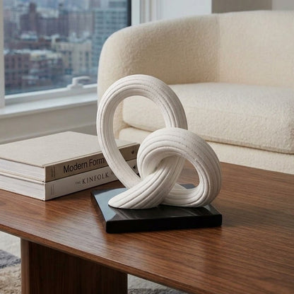 Unity Knot
