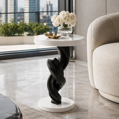 Unity Table