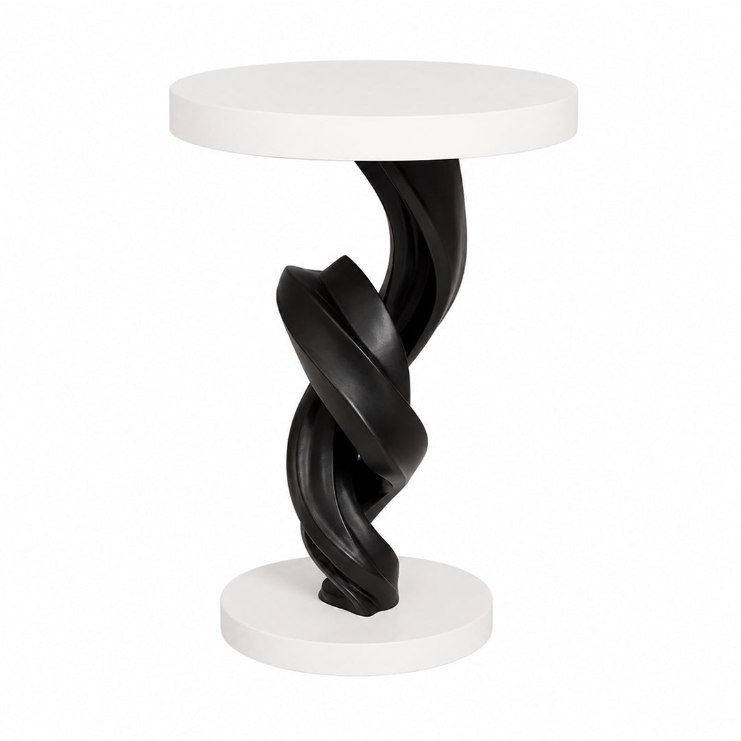 Unity Table
