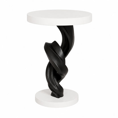Unity Table