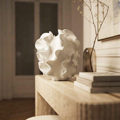 Waves in Bloom