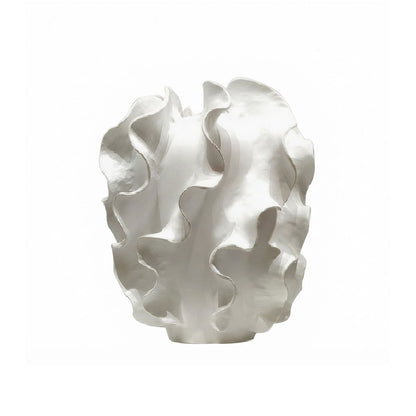 Waves in Bloom