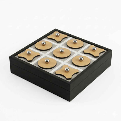 Zen Balance Set