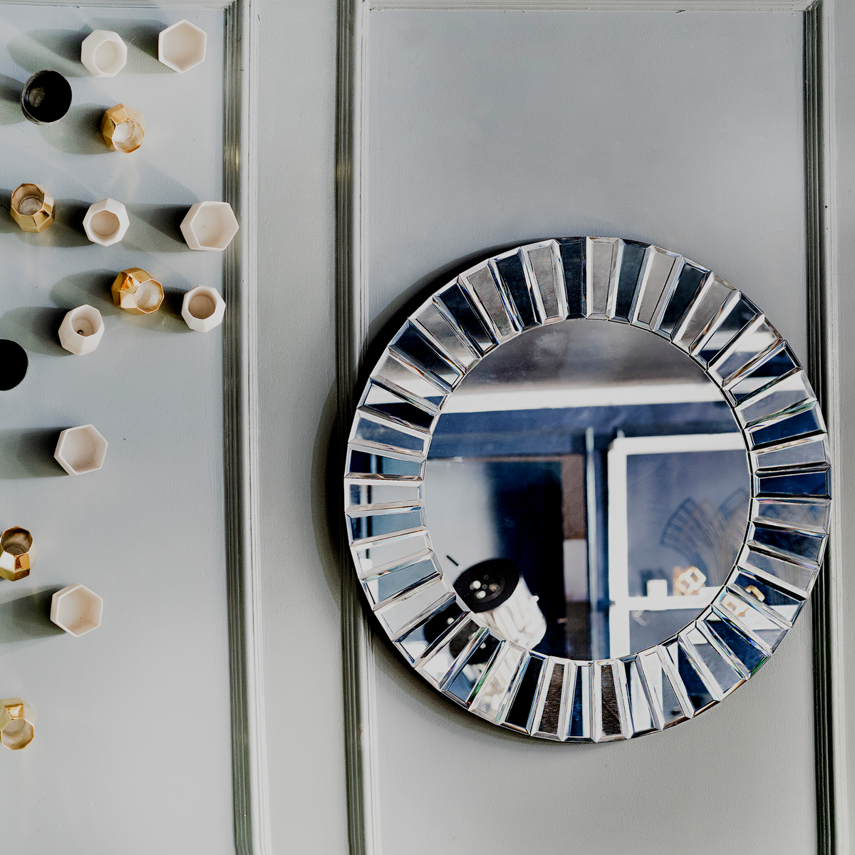 Collections – Perfect Pieces