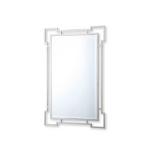 Load image into Gallery viewer, Stefanie
