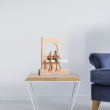 Load image into Gallery viewer, Modern Couple
