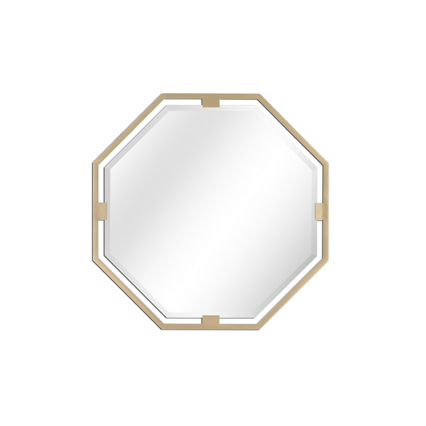 Asscher