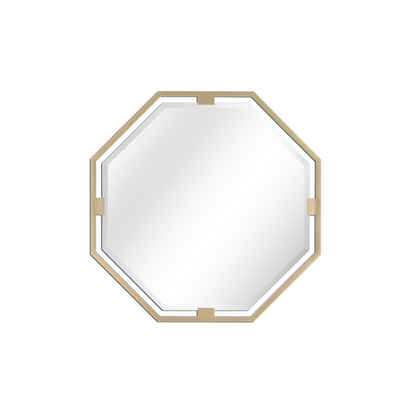 Asscher