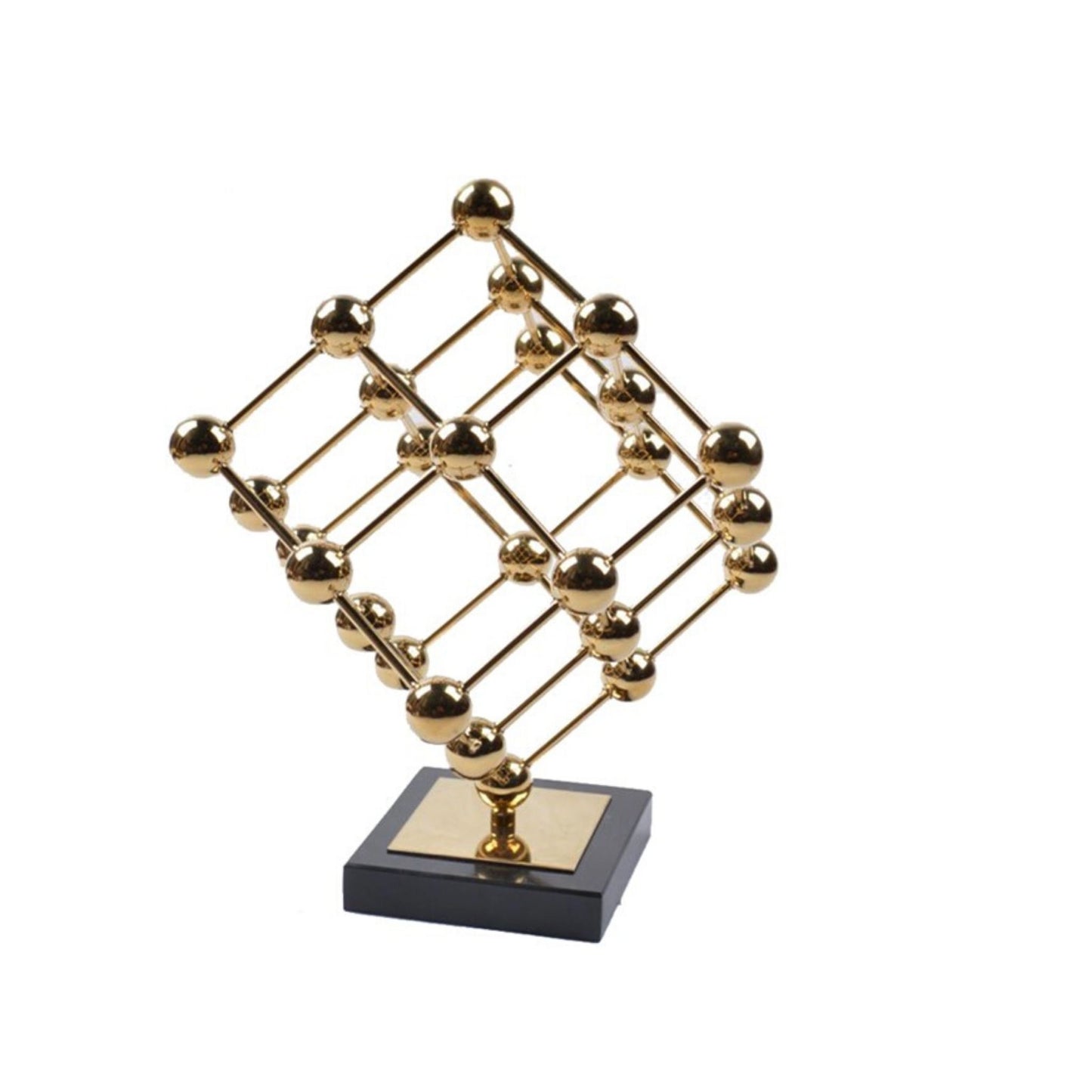 Multicube Tabletop