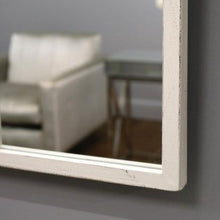 Load image into Gallery viewer, Dianne
