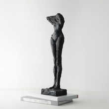 Load image into Gallery viewer, Female Body Sculpture
