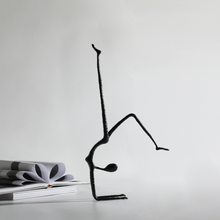 Load image into Gallery viewer, Handstand Decor
