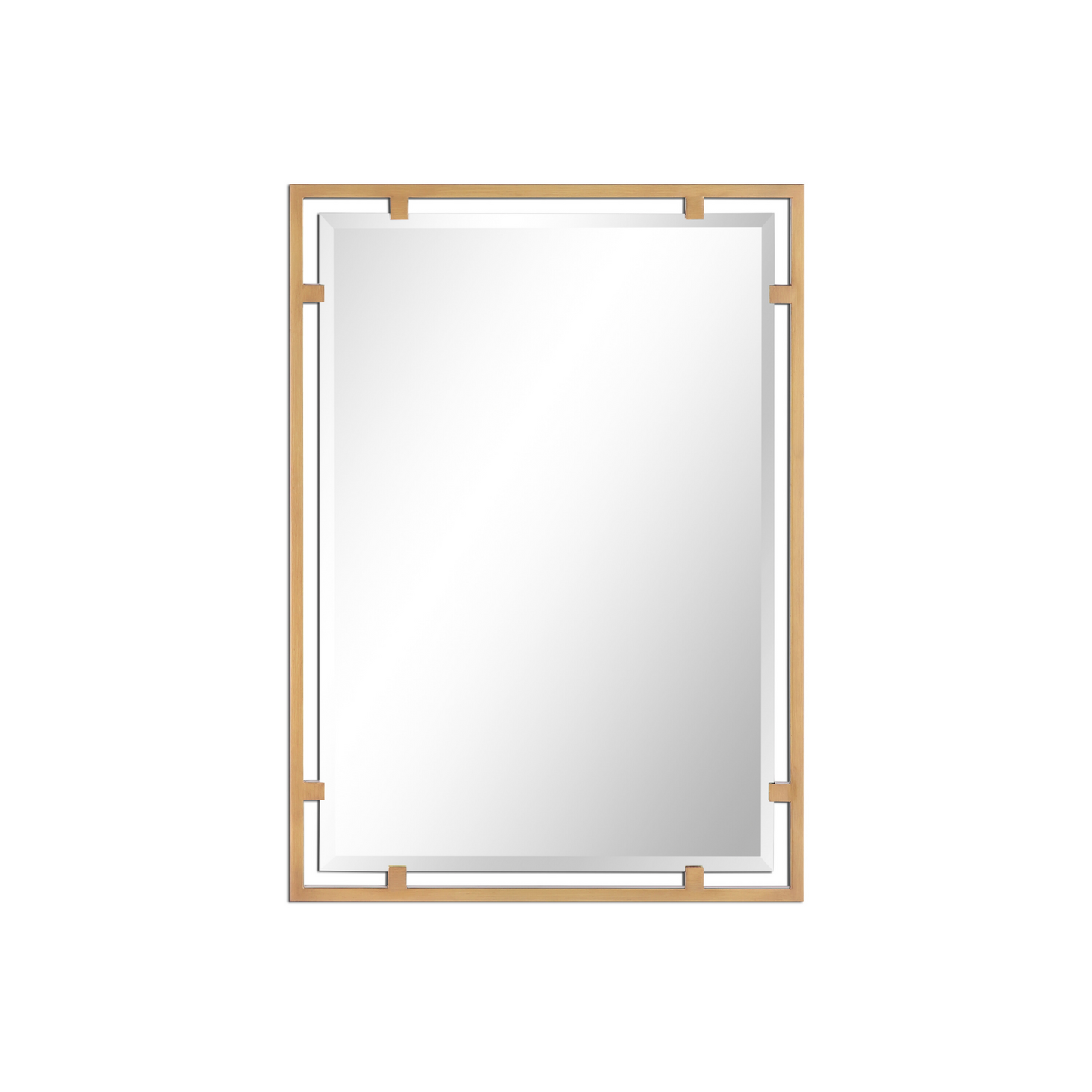 Rectangular
