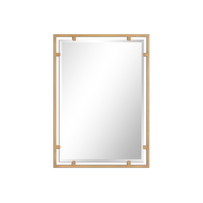 Rectangular
