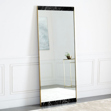Load image into Gallery viewer, Emilia Black
